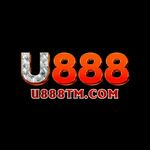 u888tm is swapping clothes online from 