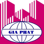 xlntgp22 is swapping clothes online from 