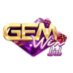 gemwinbid is swapping clothes online from 