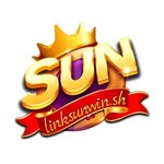Sunwin Sh is swapping clothes online from 