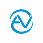 AV Meditech is swapping clothes online from 