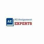 allassignmentexperts is swapping clothes online from 
