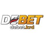 Debet krd is swapping clothes online from 