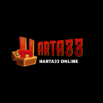 harta33linkfreecredit is swapping clothes online from KUALA LUMPUR, WILAYAH PERSEKUTUAN KUALA LUMPUR