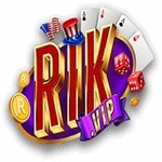 rikvipproorg is swapping clothes online from 