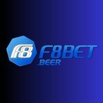 f8betbeer is swapping clothes online from 