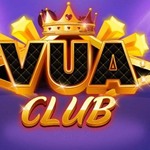 vuaclubactor is swapping clothes online from 