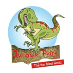 jurasikpark is swapping clothes online from 