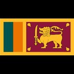 SRILANKA  Sri Lanka Online Visa Immigration Office is swapping clothes online from 