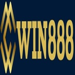 win888art is swapping clothes online from 