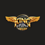 kingfunvin is swapping clothes online from 