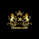 okkingcare is swapping clothes online from 