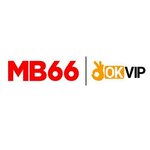 mb66zip is swapping clothes online from 