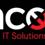 encoreitsolutions is swapping clothes online from 