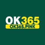 Nhà Cái OK365 is swapping clothes online from 