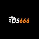 s666channel is swapping clothes online from 