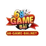 68gamebainett is swapping clothes online from 