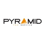pyramidtaxes is swapping clothes online from 