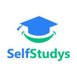 selfstudyseo is swapping clothes online from 