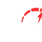 livescore24h is swapping clothes online from 