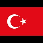 Turkish Visa Application Online is swapping clothes online from 