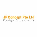 JP Concept is swapping clothes online from 