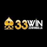 33win68la is swapping clothes online from 