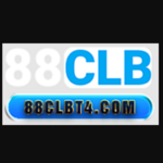 88clbt4com is swapping clothes online from 