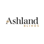 ashlandblinds is swapping clothes online from 