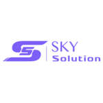 DevOps Services Sky Solution is swapping clothes online from 