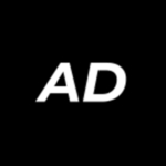 ad-fitnesslifestyle is swapping clothes online from 