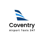 coventryairporttaxis247 is swapping clothes online from 