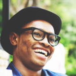 davidsaroni128 is swapping clothes online from 