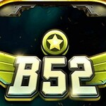 B52 Club is swapping clothes online from 