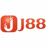 j88mccom is swapping clothes online from 