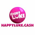 happylukecash is swapping clothes online from 