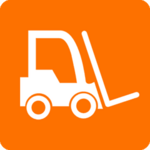 thiensonsolution is swapping clothes online from 