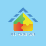 bechoivui is swapping clothes online from 