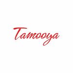 tamooya is swapping clothes online from 