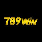 789winpnet is swapping clothes online from 
