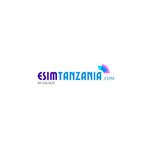 Esimtanzania is swapping clothes online from 