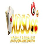 xoso66bargains is swapping clothes online from 