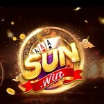 Tải Sunwin is swapping clothes online from 