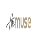 themuse is swapping clothes online from 