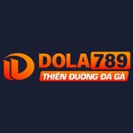 openleaksnet is swapping clothes online from 