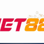 net88appcom is swapping clothes online from 