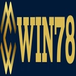 win78fun is swapping clothes online from 