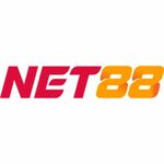 NET88 is swapping clothes online from 