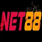 net88prolive is swapping clothes online from 