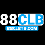 Nhà cái 88clb is swapping clothes online from 